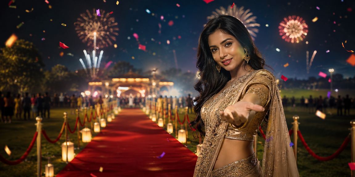 বগুড়া থেকে একজন ব্যবহারকারী ক্রিকেট বেটিং ইন্টারফেস ব্যবহার করছেন