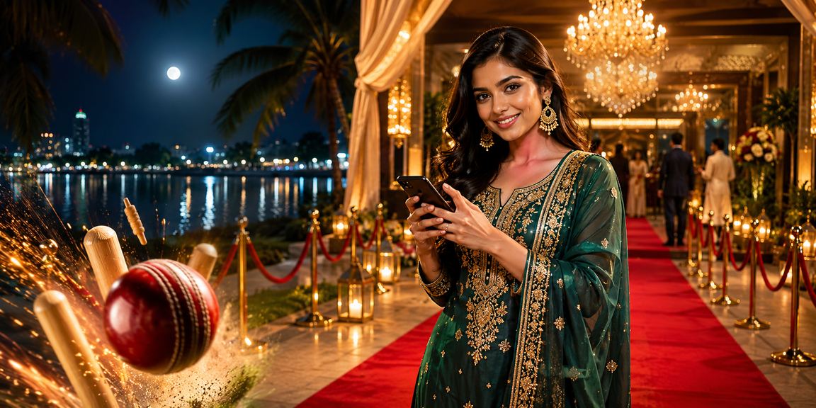চট্টগ্রামে ঈদ উৎসবে betus ক্রিকেট বেটিংয়ে আনন্দময় অংশগ্রহণ