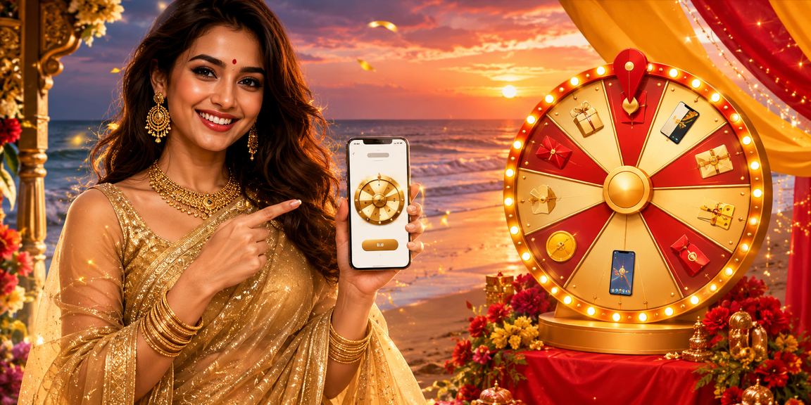 কক্সবাজারে লাকি ড্র পুরস্কার বিতরণী অনুষ্ঠানে অংশগ্রহণকারী দর্শক