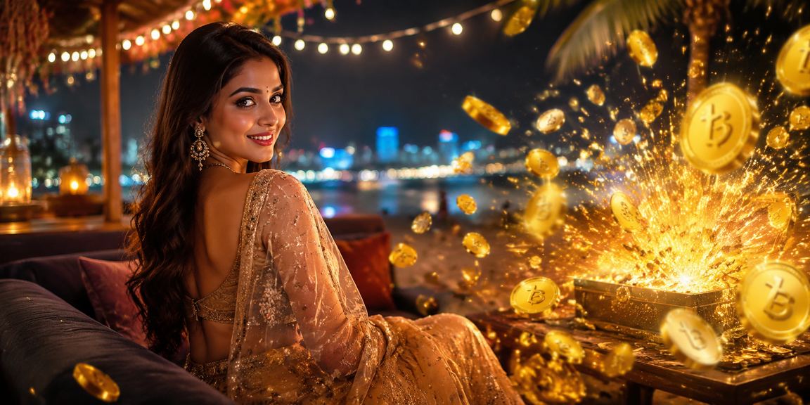 কুমিল্লায় betus ক্যাসিনো ও বিনোদন গেমিংয়ে টাকা লেনদেনের নিরাপদ অভিজ্ঞতা