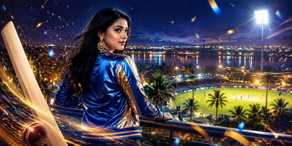 গাজীপুরে betus ক্রিকেট বেটিং প্রোমোশনে অংশ নিচ্ছেন একজন তরুণ খেলোয়াড়