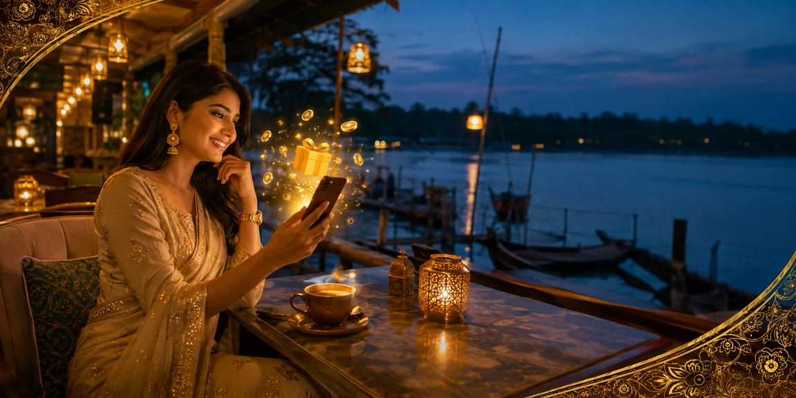 খুলনার সমুদ্র সৈকতে মোবাইলে betus পেমেন্ট ও গেমিং অভিজ্ঞতা