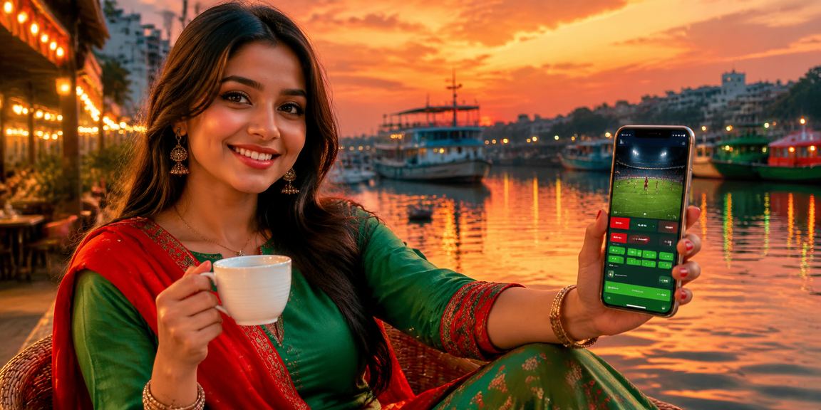 খুলনায় betus স্পোর্টস বেটিং অ্যাকাউন্টে লগইন