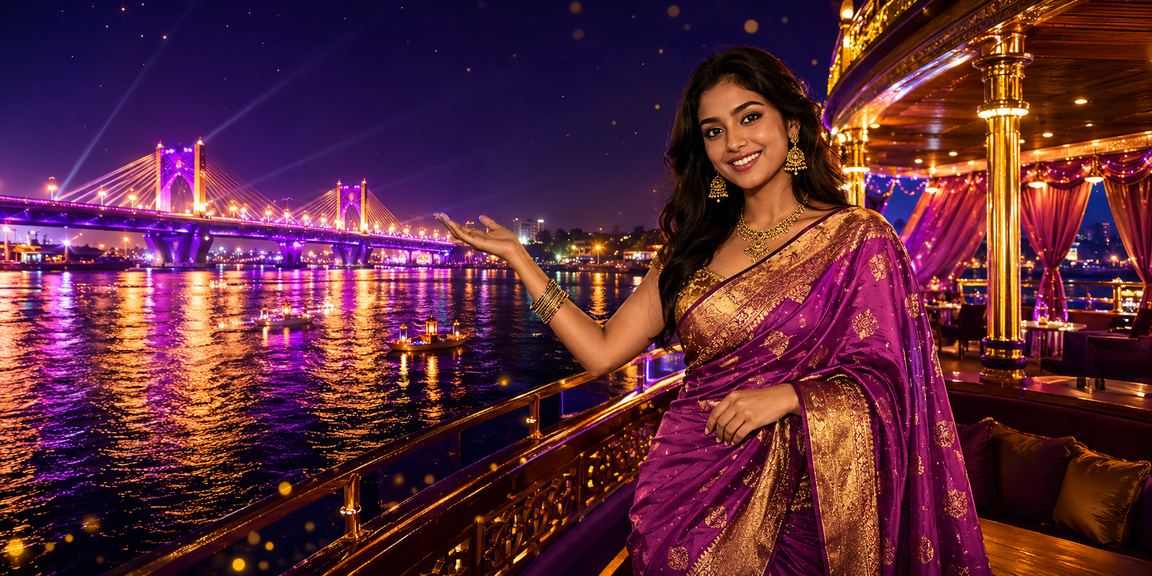 রাজশাহীতে বিশেষ ভিআইপি বোনাস অফারে অংশগ্রহণকারী betus সদস্য