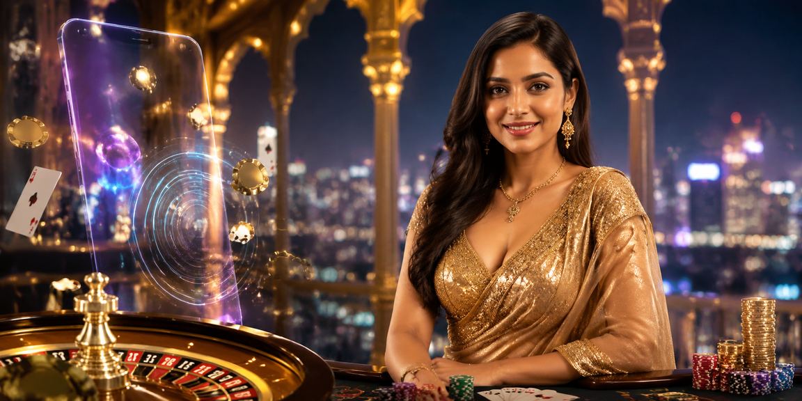 সিলেটের চা বাগানের পরিবেশে বিশেষ ভিআইপি বোনাস ও বেটিং কৌশল